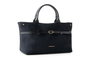 Vince Camuto Vittoria - Suede Black